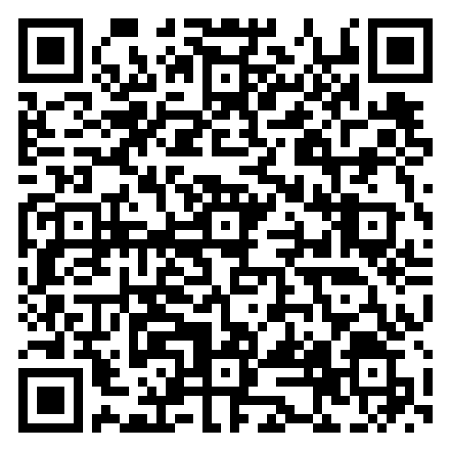 kod QR z danymi kontaktowymi 01528111900000
