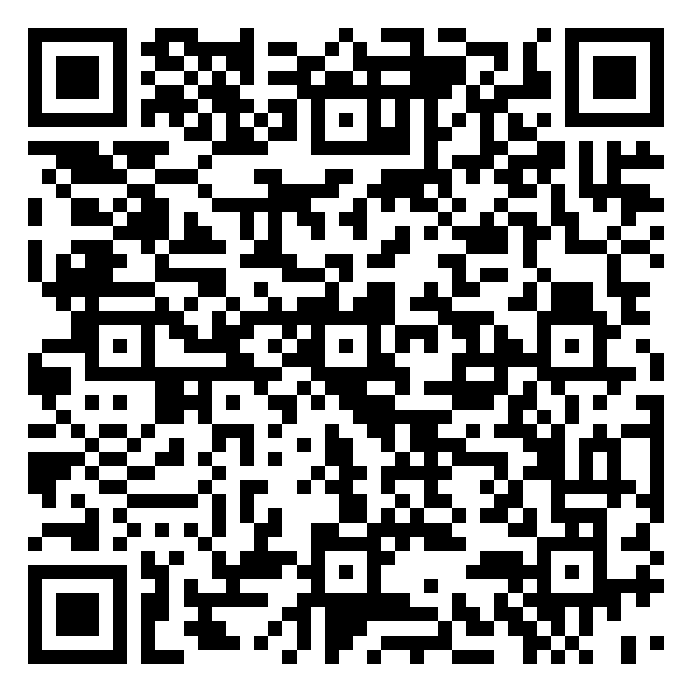 USŁUGI KRAWIECKIE ANNA ZGUTKA kod QR z danymi kontaktowymi kod QR z danymi kontaktowymi 00543325800000