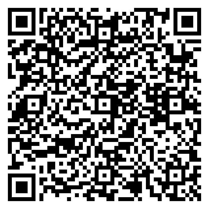 kod QR z danymi kontaktowymi 36739841000000