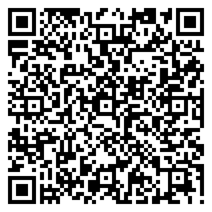 kod QR z danymi kontaktowymi 08112931100000