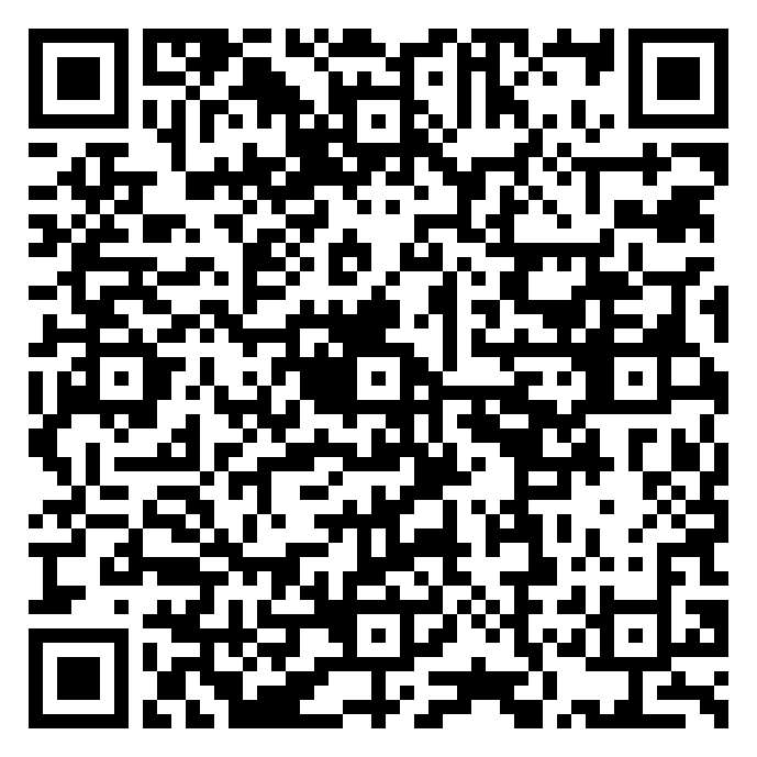kod QR z danymi kontaktowymi 32118068600000