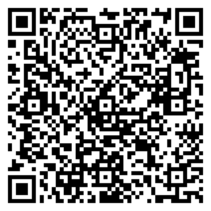 kod QR z danymi kontaktowymi 36849925300000