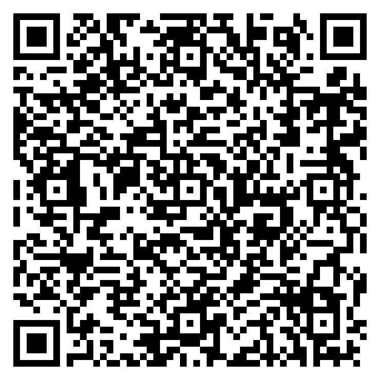 kod QR z danymi kontaktowymi 38097511200000