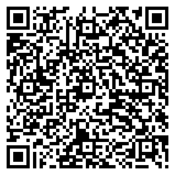 kod QR z danymi kontaktowymi 18032391800000