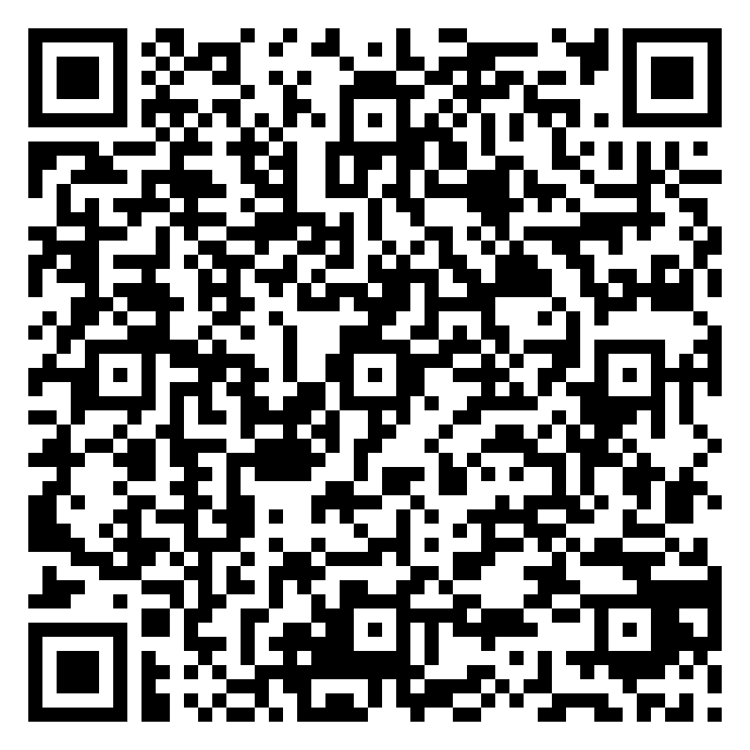 kod QR z danymi kontaktowymi 32122145100000