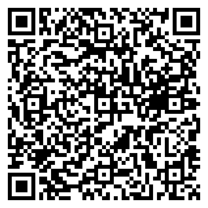 kod QR z danymi kontaktowymi 18032391800000