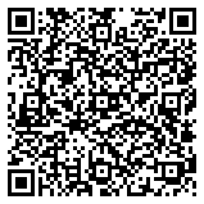 kod QR z danymi kontaktowymi 38982214300000