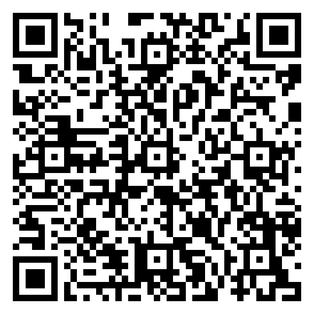 kod QR z danymi kontaktowymi 11063082000000