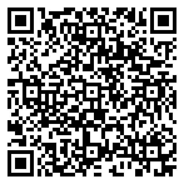 kod QR z danymi kontaktowymi 69084043500000