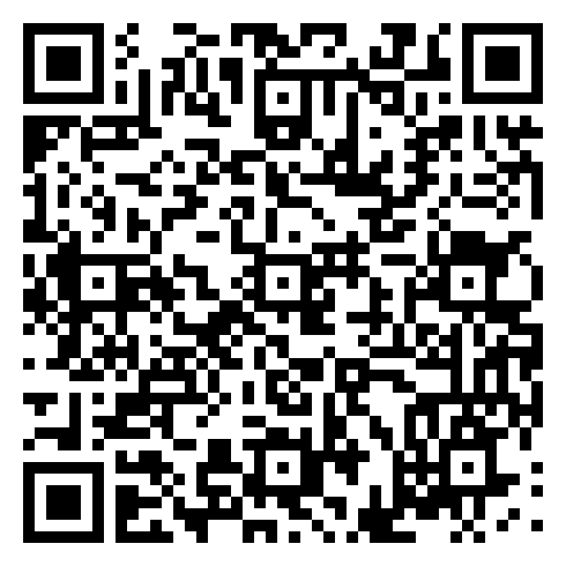 kod QR z danymi kontaktowymi 38293901400000