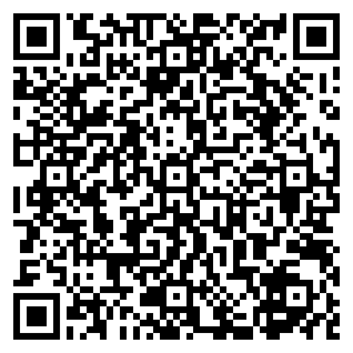 kod QR z danymi kontaktowymi 93087880800000