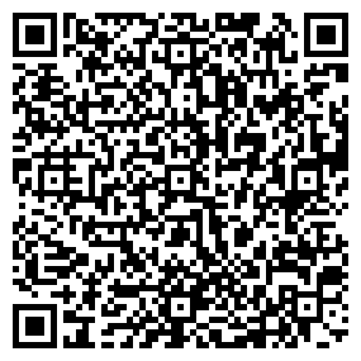 kod QR z danymi kontaktowymi 02046990000000