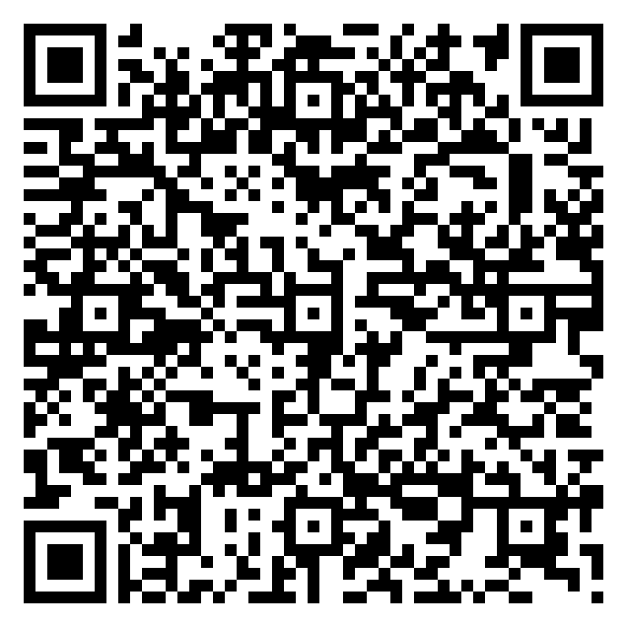kod QR z danymi kontaktowymi 14203009200000