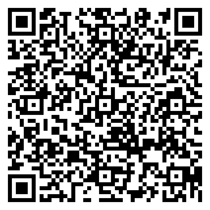 kod QR z danymi kontaktowymi 18041151600000