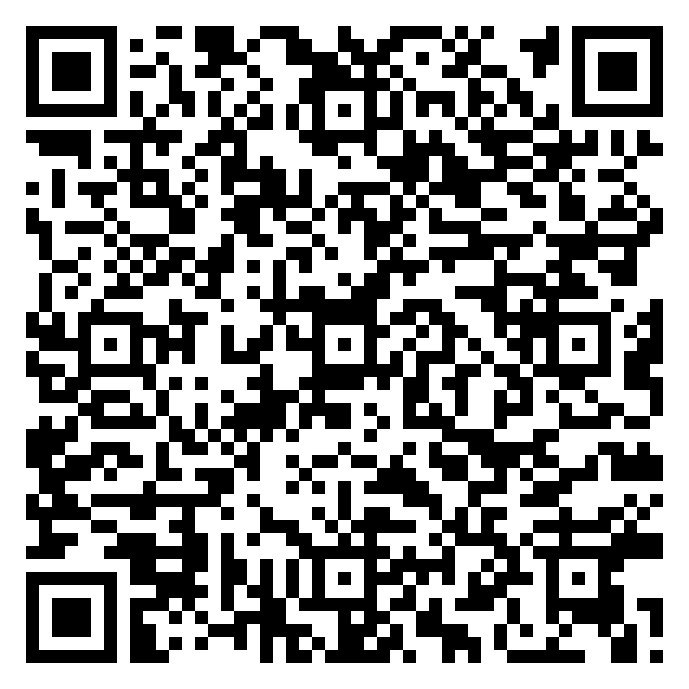 kod QR z danymi kontaktowymi 89055783900000