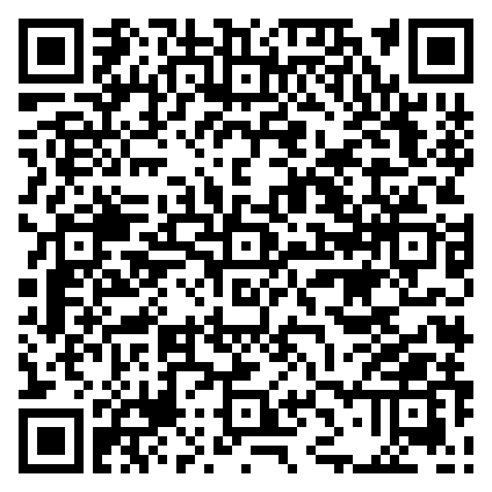 kod QR z danymi kontaktowymi 38513415600000