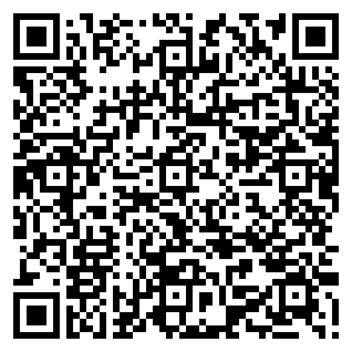 USŁUGI KRAWIECKIE CAPRI BOGUMIŁA OSZMIAN kod QR z danymi kontaktowymi kod QR z danymi kontaktowymi 02188835400000