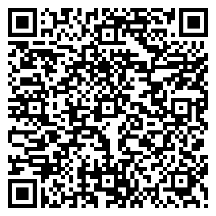 kod QR z danymi kontaktowymi 71034503400000