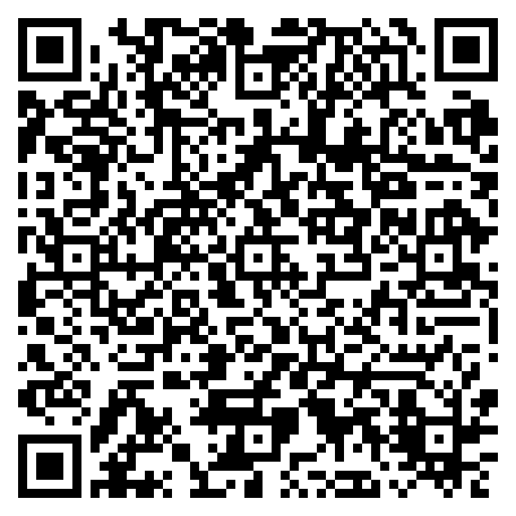 kod QR z danymi kontaktowymi 52149188800000