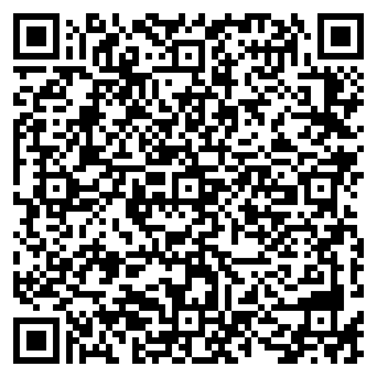 kod QR z danymi kontaktowymi 38378019400000