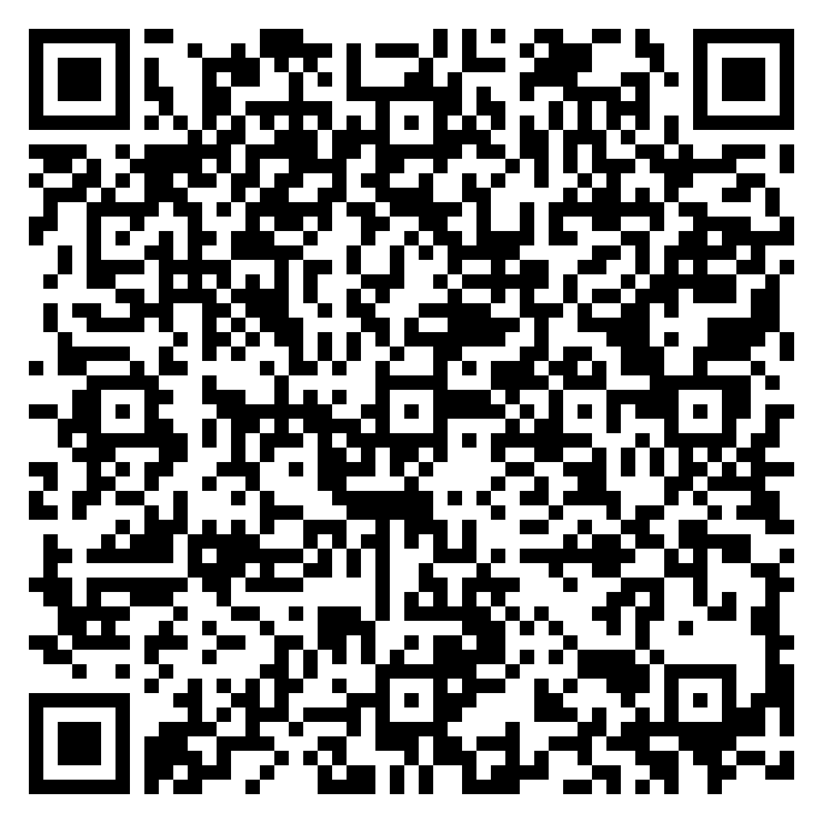 kod QR z danymi kontaktowymi 52460625700000