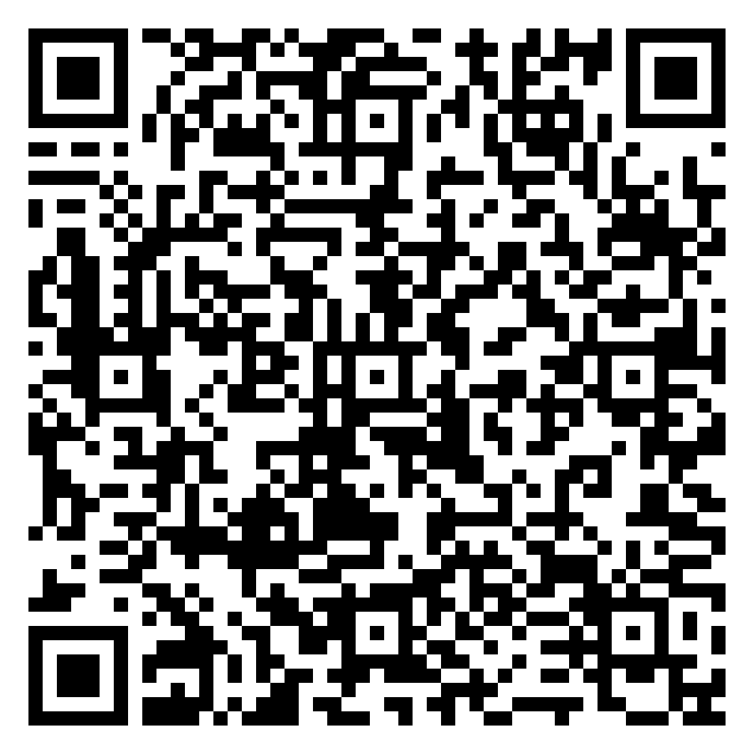 kod QR z danymi kontaktowymi 52717573400000
