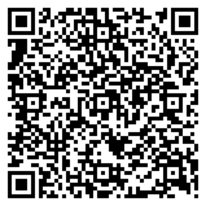 USŁUGI KRAWIECKIE DOLORES DOROTA WIŚNIEWSKA kod QR z danymi kontaktowymi kod QR z danymi kontaktowymi 10062377800000