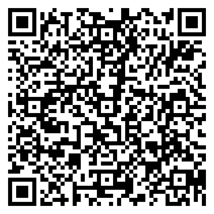 kod QR z danymi kontaktowymi 02028007600000