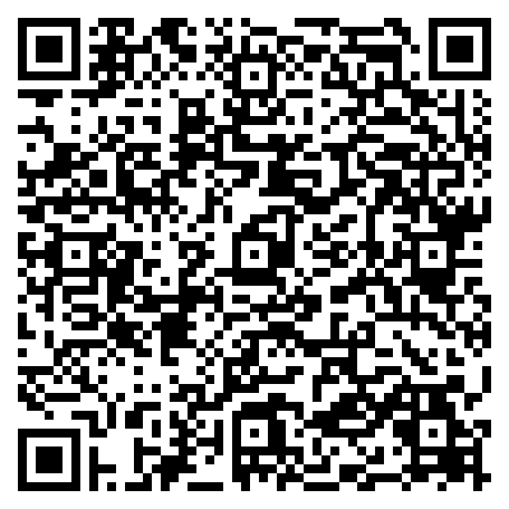 kod QR z danymi kontaktowymi 38985681100000