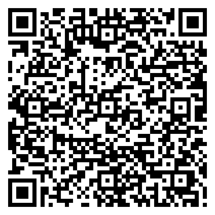 kod QR z danymi kontaktowymi 05223008200000