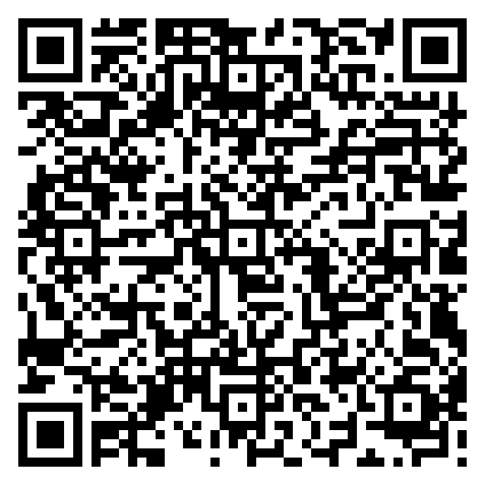 kod QR z danymi kontaktowymi 38547661000000