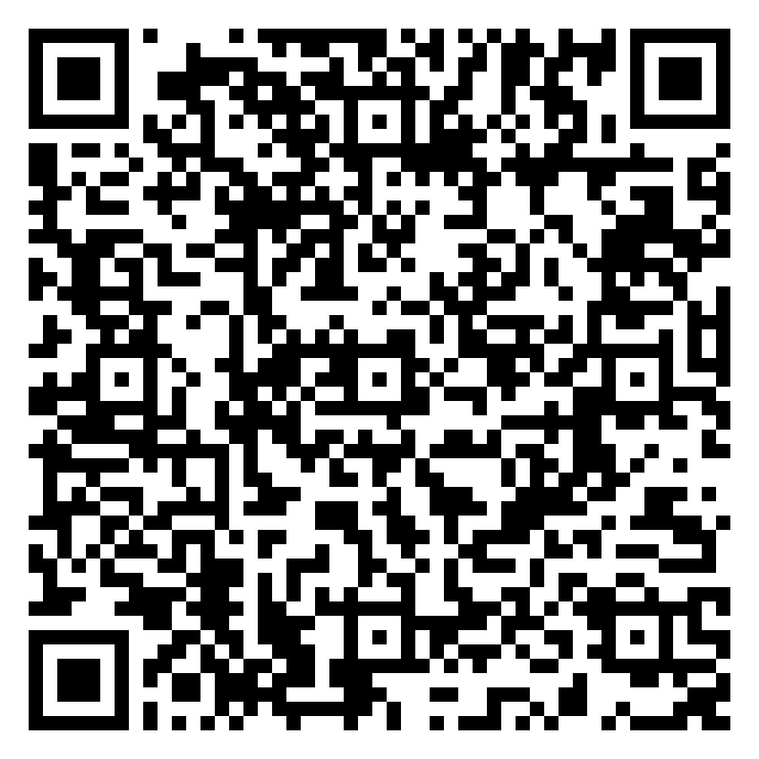 USŁUGI KRAWIECKIE EDYTA RESZKA kod QR z danymi kontaktowymi kod QR z danymi kontaktowymi 38728209100000