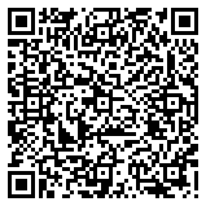 kod QR z danymi kontaktowymi 69091050300000