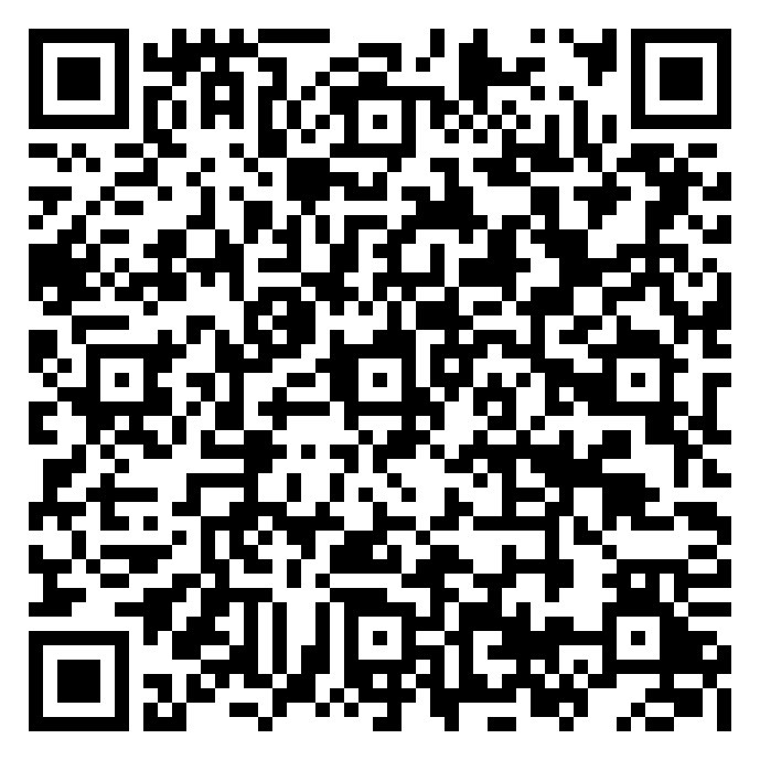 kod QR z danymi kontaktowymi 52397855400000