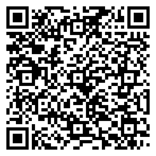 kod QR z danymi kontaktowymi 14275878700000