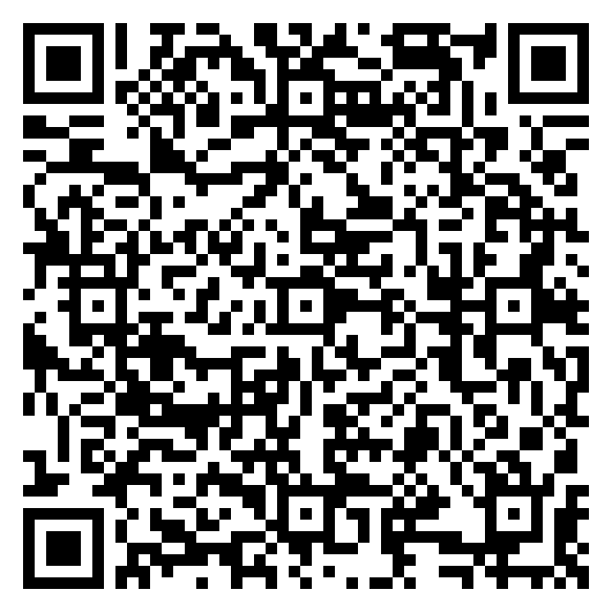 kod QR z danymi kontaktowymi 06023222900000
