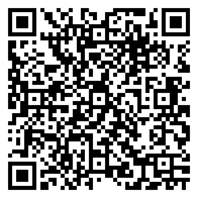 kod QR z danymi kontaktowymi 24293958600000