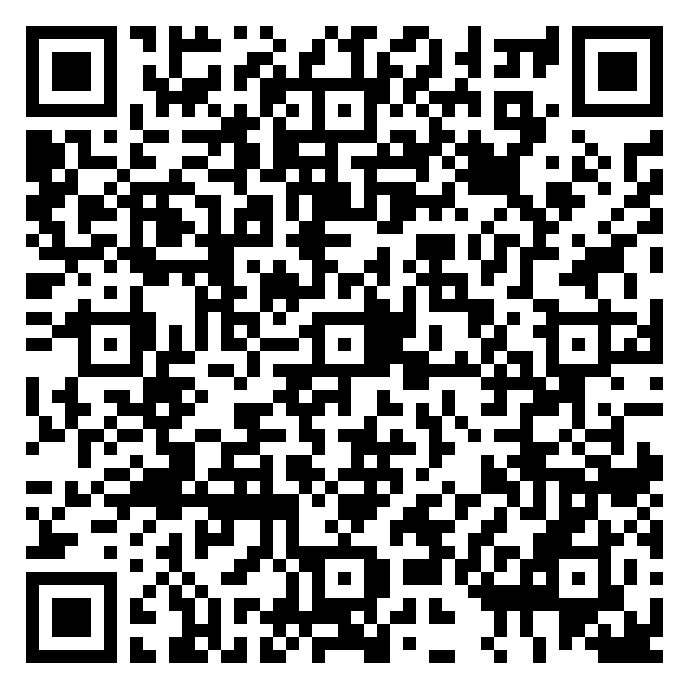 kod QR z danymi kontaktowymi 02076844100000