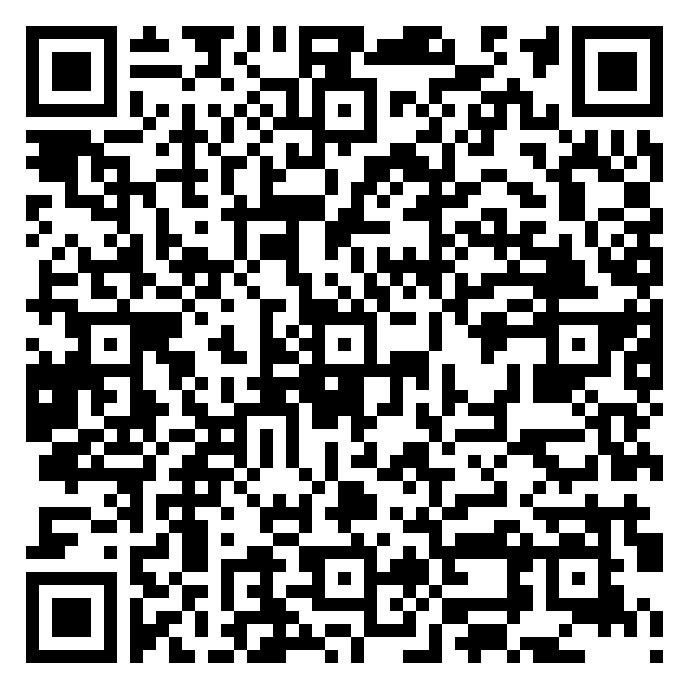 USŁUGI KRAWIECKIE EM.MA Emilia Maciejewska kod QR z danymi kontaktowymi kod QR z danymi kontaktowymi 36336398000000