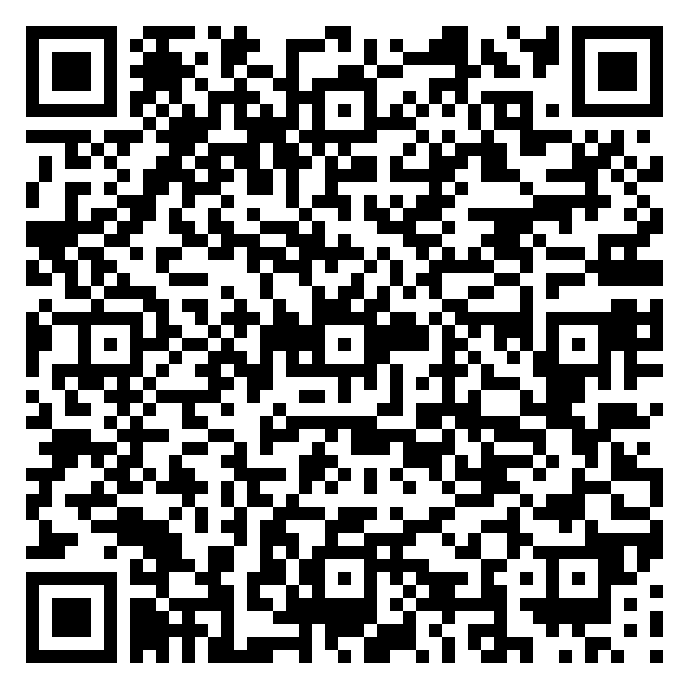 kod QR z danymi kontaktowymi 22174373800000