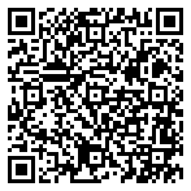 kod QR z danymi kontaktowymi 19185611200000