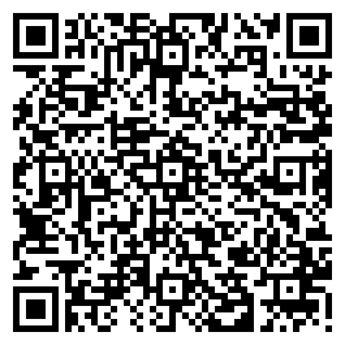 kod QR z danymi kontaktowymi 22035884300000
