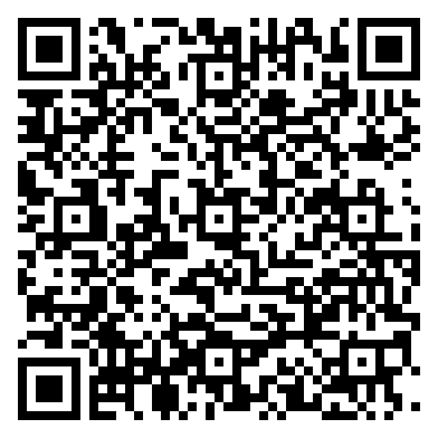kod QR z danymi kontaktowymi 02220695400000