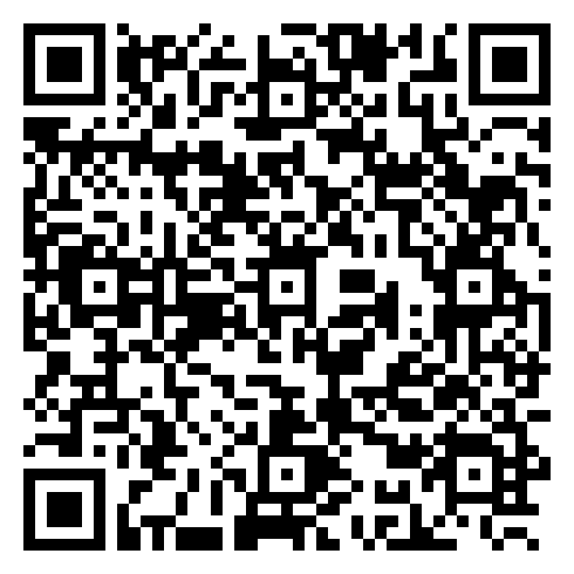 kod QR z danymi kontaktowymi 27056242100000