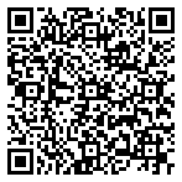 kod QR z danymi kontaktowymi 01583159000000