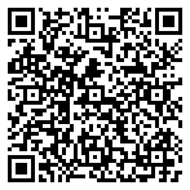 kod QR z danymi kontaktowymi 10091610900000