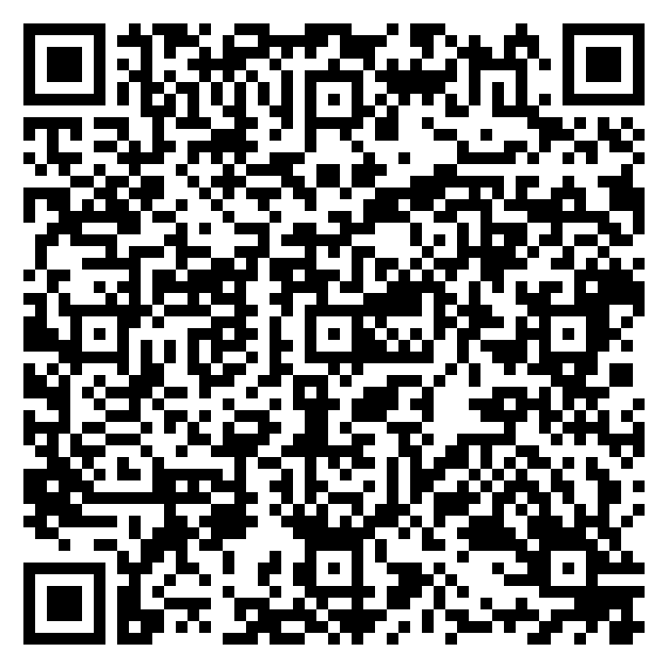 kod QR z danymi kontaktowymi 30075952000000