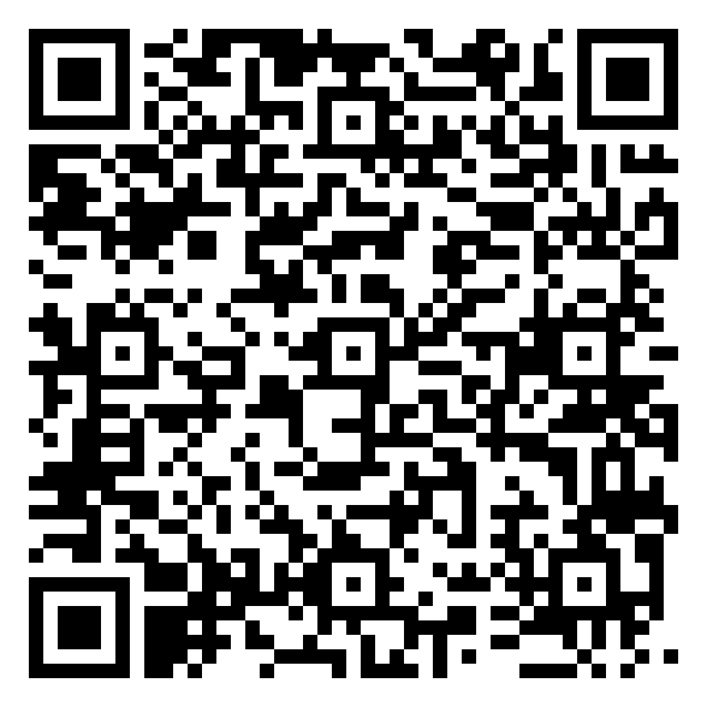 kod QR z danymi kontaktowymi 18028139600000