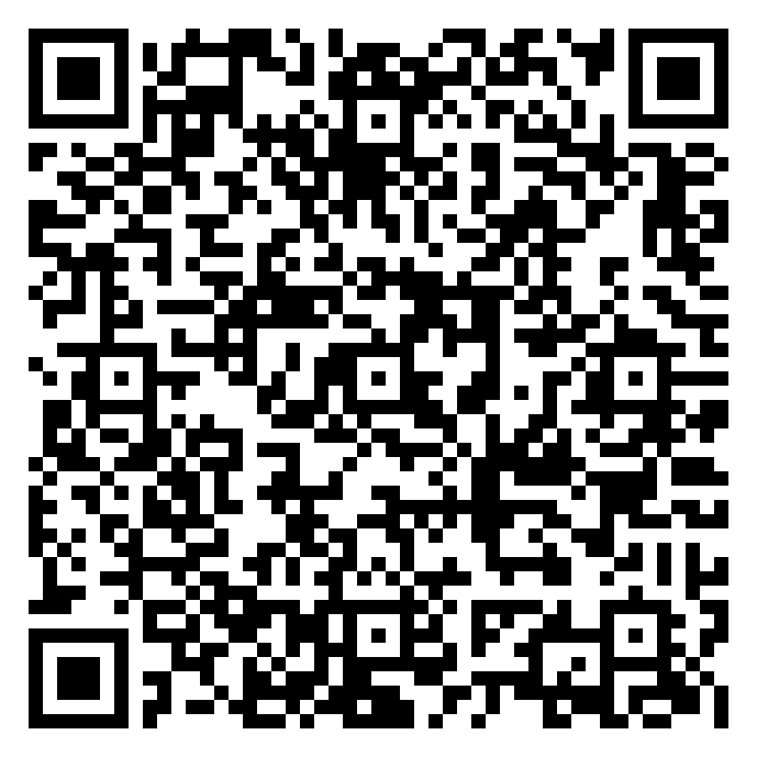 kod QR z danymi kontaktowymi 30068851800000