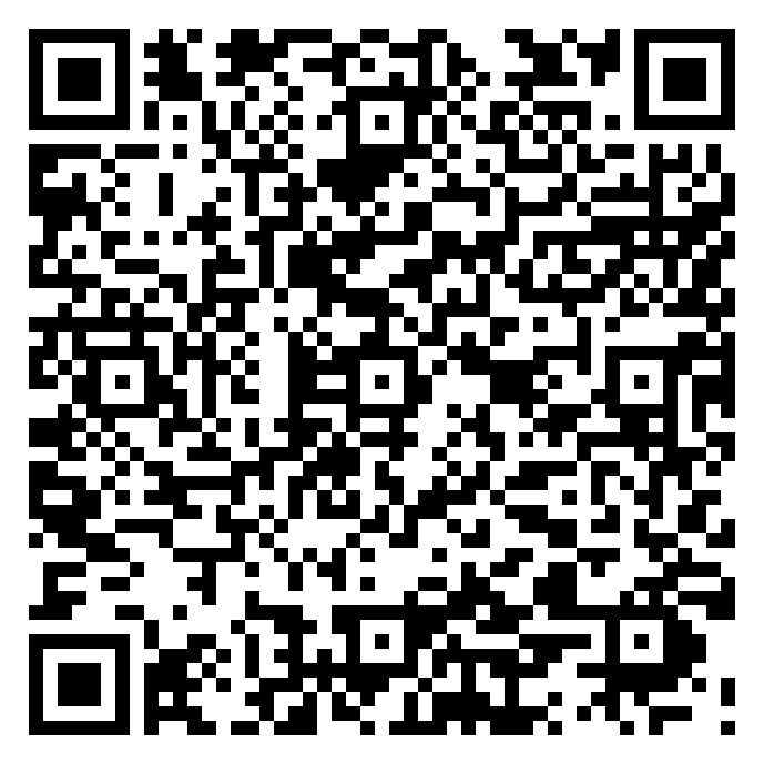 kod QR z danymi kontaktowymi 14672772000000